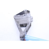 2000 Volkswagen Jetta GLS Engine Motor Mount Bracket