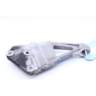 2000 Volkswagen Jetta GLS Engine Motor Mount Bracket