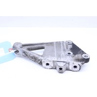 2000 Volkswagen Jetta GLS Engine Motor Mount Bracket