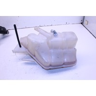 1999-2001 Porsche 911 996 3.4 Radiator Coolant EXpansion Tank Bottle OEM