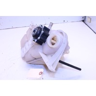 1999-2001 Porsche 911 996 3.4 Radiator Coolant EXpansion Tank Bottle OEM