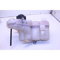 1999-2001 Porsche 911 996 3.4 Radiator Coolant EXpansion Tank Bottle OEM