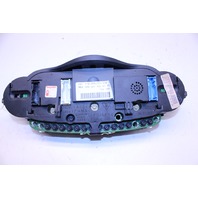 1999 Porsche 911 996 Speedometer Instrument Cluster OEM