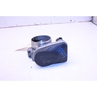 2004-2006 Volkswagen Touareg 3.2 Throttle Body 022133062AD