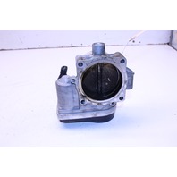 2004-2006 Volkswagen Touareg 3.2 Throttle Body 022133062AD