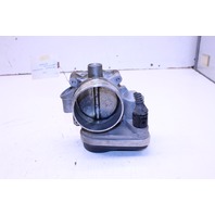 2004-2006 Volkswagen Touareg 3.2 Throttle Body 022133062AD