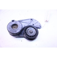 Audi Q7 Volkswagen Touareg Belt Tensioner 022145299E