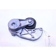 Audi Q7 Volkswagen Touareg Belt Tensioner 022145299E