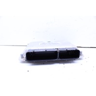 2004 Volkswagen Touareg V6 3.2 Engine Computer Module ECU ECM DME BAA 022906032bf