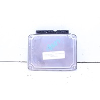 2004 Volkswagen Touareg V6 3.2 Engine Computer Module ECU ECM DME BAA 022906032bf