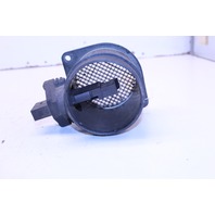 2004 Volkswagen Touareg V6 4dr 3.2 gas Mass Airflow Meter 07D906461