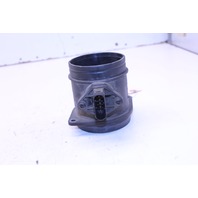 2004 Volkswagen Touareg V6 4dr 3.2 gas Mass Airflow Meter 07D906461
