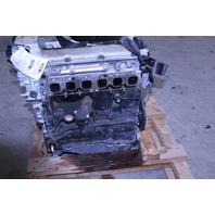 2004 Volkswagen Touareg V6 3.2 Engine Assembly
