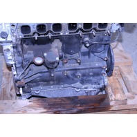 2004 Volkswagen Touareg V6 3.2 Engine Assembly