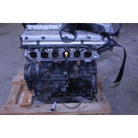 2004 Volkswagen Touareg V6 3.2 Engine Assembly