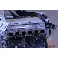 2004 Volkswagen Touareg V6 3.2 Engine Assembly