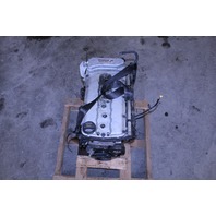 2004 Volkswagen Touareg V6 3.2 Engine Assembly