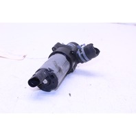 2004 Volkswagen Touareg V6 4dr 3.2 gas Auxiliary Water Pump 3D0965561D OEM