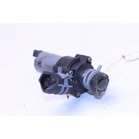 2004 Volkswagen Touareg V6 4dr 3.2 gas Auxiliary Water Pump 3D0965561D OEM