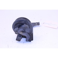 2004 Volkswagen Touareg V6 4dr 3.2 Low Tone Horn OEM