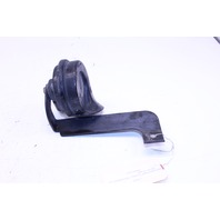2004 Volkswagen Touareg V6 4dr 3.2 Low Tone Horn OEM