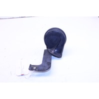 2004 Volkswagen Touareg V6 4dr 3.2 Low Tone Horn OEM