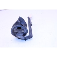 2003 2004 2005 2006 Cayenne Touareg horn OEM