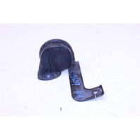 2003 2004 2005 2006 Cayenne Touareg horn OEM