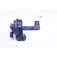 2003 2004 2005 2006 Cayenne Touareg horn OEM