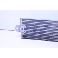 Audi Q7 Porsche Cayenne Volkswagen Touareg Transmission Oil Cooler OEM