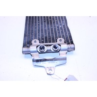 Audi Q7 Porsche Cayenne Volkswagen Touareg Transmission Oil Cooler OEM