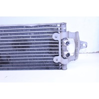 Audi Q7 Porsche Cayenne Volkswagen Touareg Transmission Oil Cooler OEM