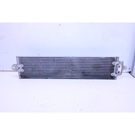 Audi Q7 Porsche Cayenne Volkswagen Touareg Transmission Oil Cooler OEM