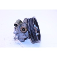2004 Volkswagen Touareg V6 4dr 3.2 gas Power Steering Pump 7L6422154 OEM