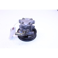 2004 Volkswagen Touareg V6 4dr 3.2 gas Power Steering Pump 7L6422154 OEM