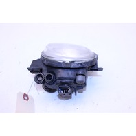2004-2006 Volkswagen Touareg Left Fog Light Lamp 7L6941699B OEM