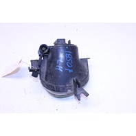 2004-2006 Volkswagen Touareg Left Fog Light Lamp 7L6941699B OEM