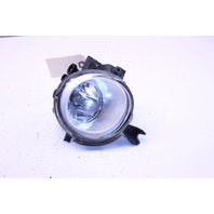 2004-2006 Volkswagen Touareg Left Fog Light Lamp 7L6941699B OEM