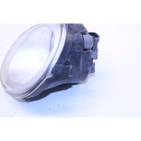 2004 Volkswagen Touareg V6 4dr 3.2 Right Fog Light Lamp OEM