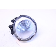2004 Volkswagen Touareg V6 4dr 3.2 Right Fog Light Lamp OEM