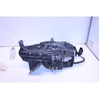 2004-2007 Volkswagen Touareg Left Headlight Bracket 7L6941613C OEM