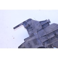 2004-2007 Volkswagen Touareg Left Headlight Bracket 7L6941613C OEM
