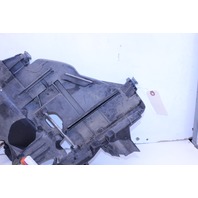 2004-2007 Volkswagen Touareg Left Headlight Bracket 7L6941613C OEM
