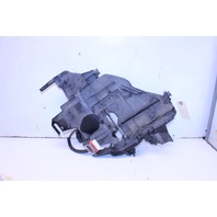 2004-2007 Volkswagen Touareg Left Headlight Bracket 7L6941613C OEM