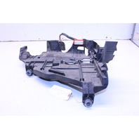 2004-2007 Volkswagen Touareg Right Headlight Mount Bracket 7L6941614A OEM