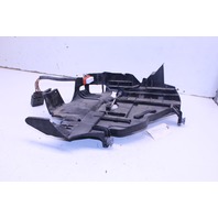 2004-2007 Volkswagen Touareg Right Headlight Mount Bracket 7L6941614A OEM