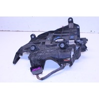 2004-2007 Volkswagen Touareg Right Headlight Mount Bracket 7L6941614A OEM
