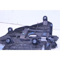 2004-2007 Volkswagen Touareg Right Headlight Mount Bracket 7L6941614A OEM