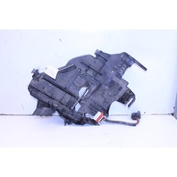 2004-2007 Volkswagen Touareg Right Headlight Mount Bracket 7L6941614A OEM
