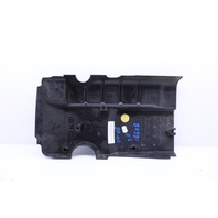 2008 Audi A4 2.0 Engine Cover Plastic Shield